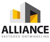 Alliance Vastgoed Ontwikkeling