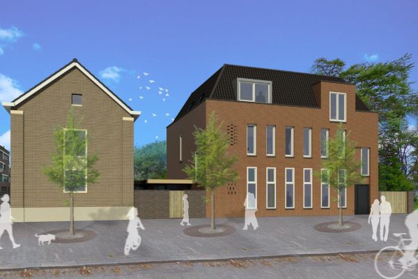 1318_rendering LDH Enschede_DAAD_ 230215