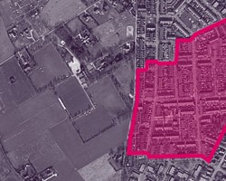 overzichtkaart_de_parkbuurt