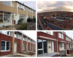 renovatie%20115%20vaneg%20woningen%20ulft