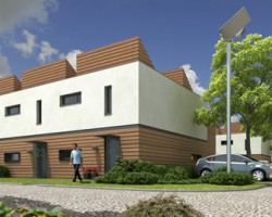 sfeerafbeelding_huurwoningen_type_2