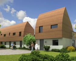 sfeerfafbeelding_huurwoningen_type_1_en_type_2